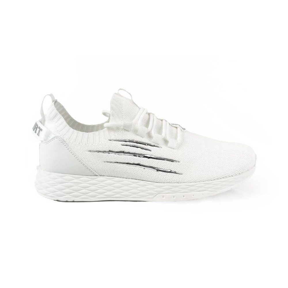 PLEIN SPORT Sneaker