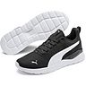 Puma Black-Puma White