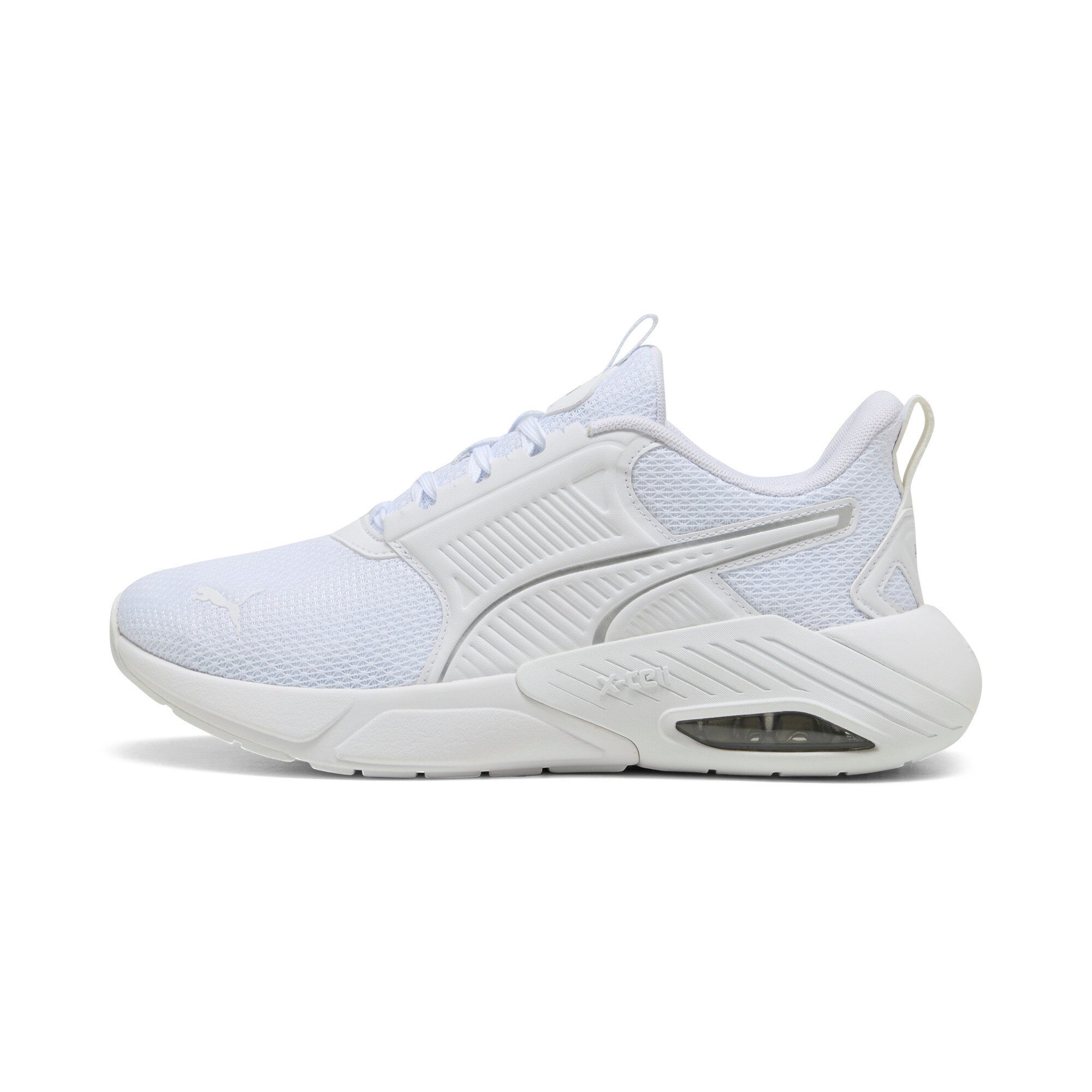 PUMA X-CELL NOVA FS Sneaker günstig online kaufen