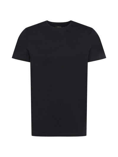 MATINIQUE T-Shirt »Jerma« (1-tlg)
