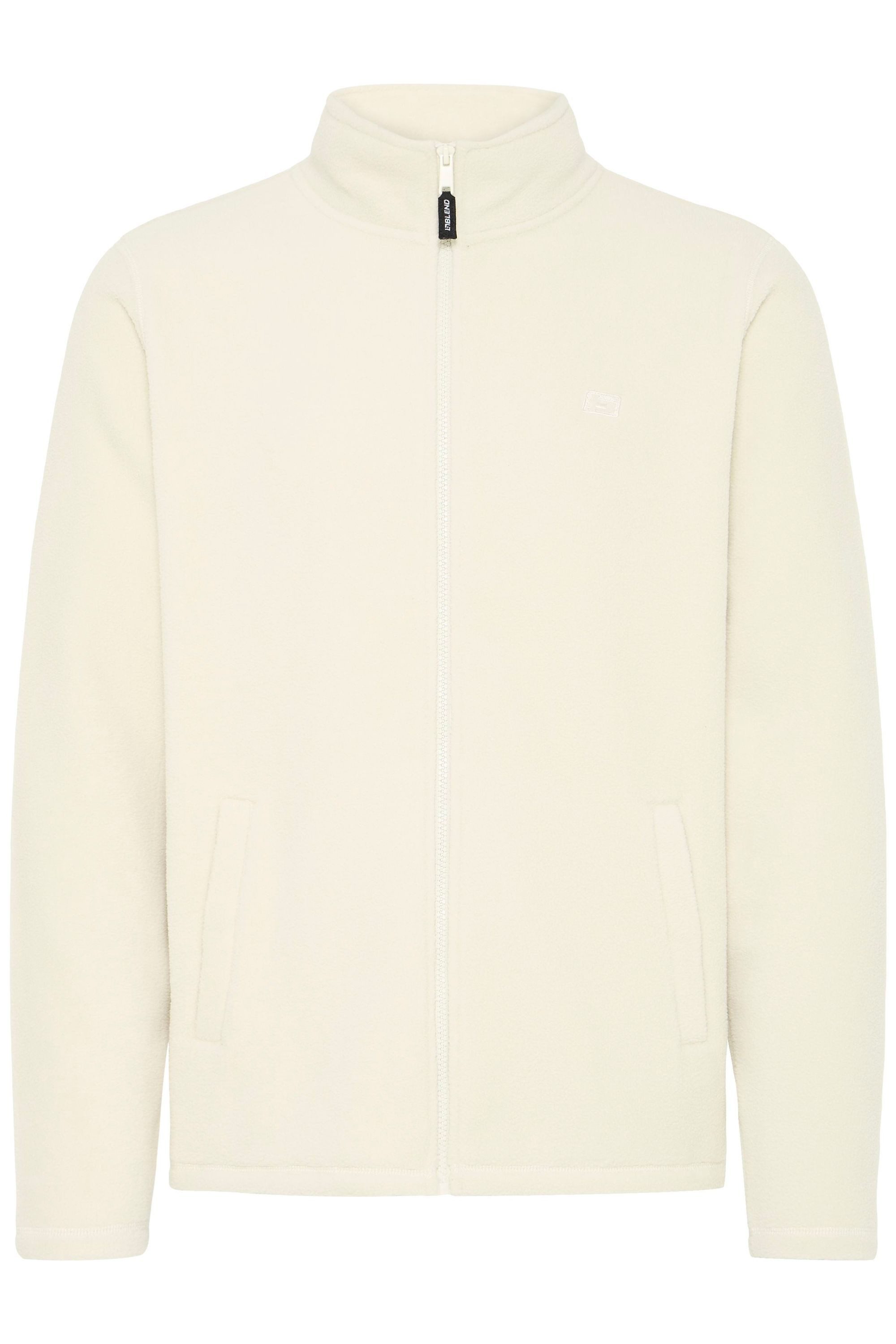 Blend Cardigan BHFlinne Gemütliche Fleecejacke günstig online kaufen