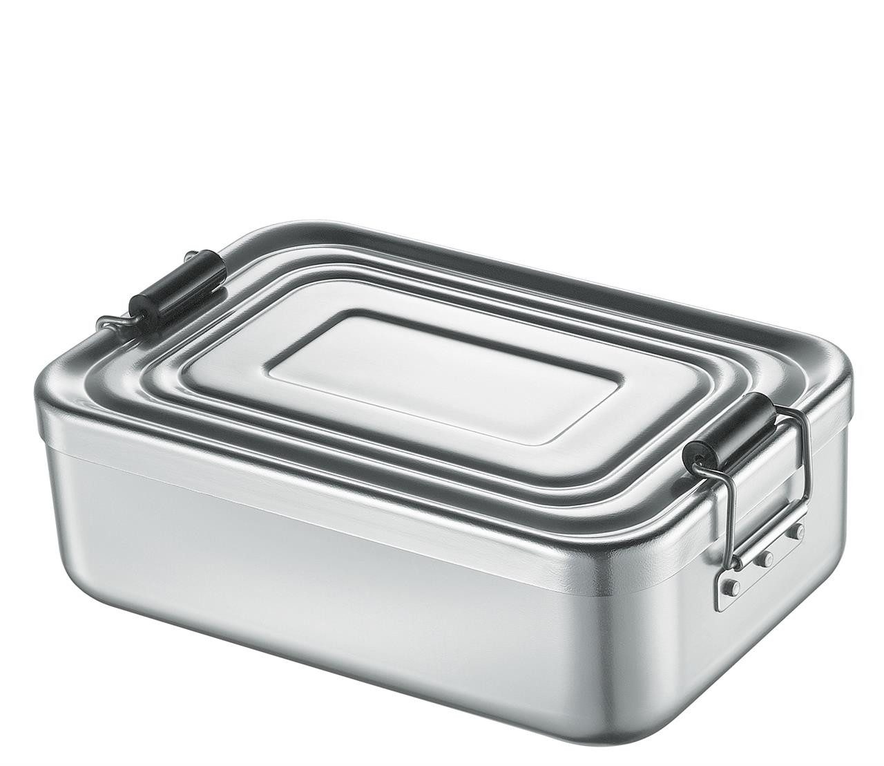 Küchenprofi Lunchbox