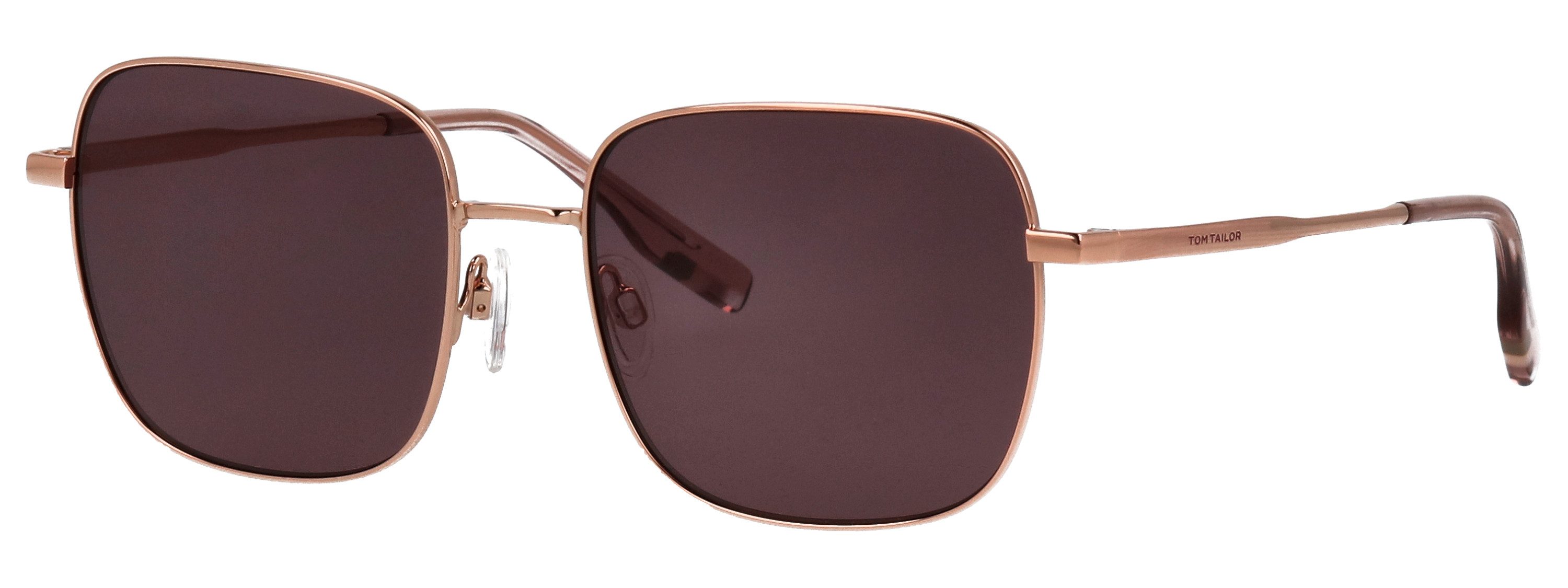 TOM TAILOR Sonnenbrille TOM TAILOR Sonnenbrille