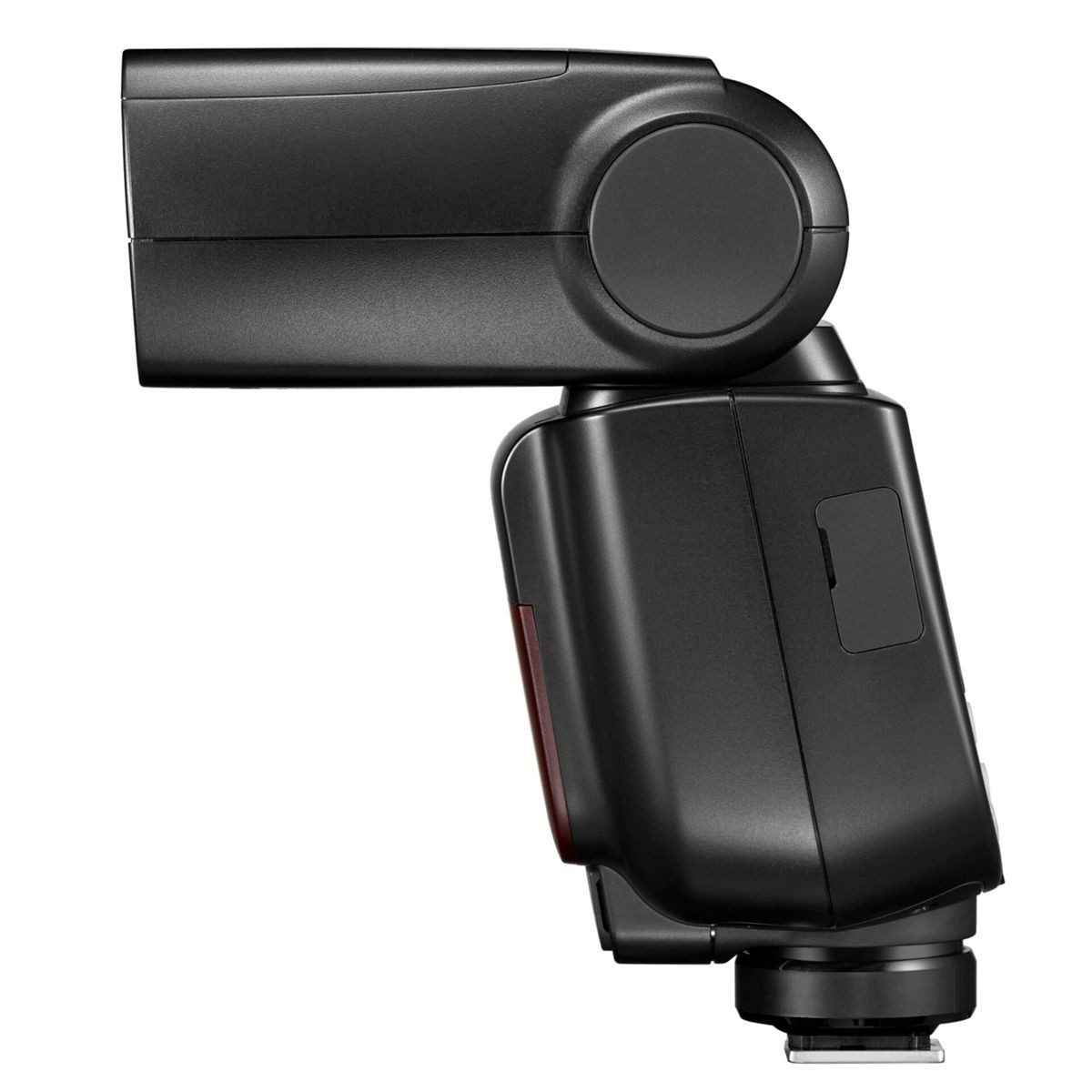 Godox TT685IIN Nikon Blitzgerät