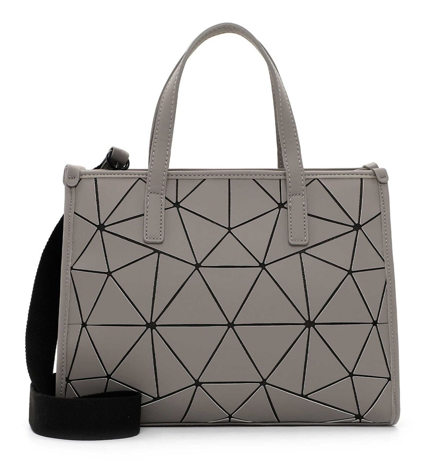 Handtasche Cityshopper