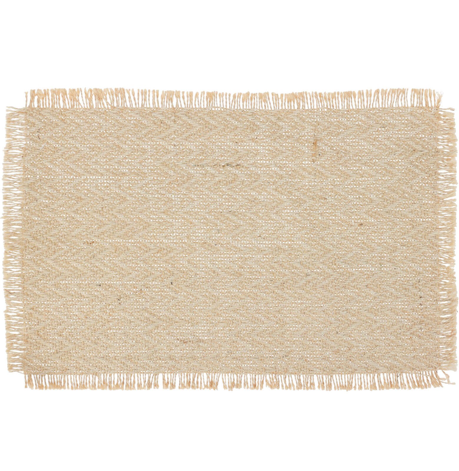 Tischdecke (Tischdecken 1-tlg)