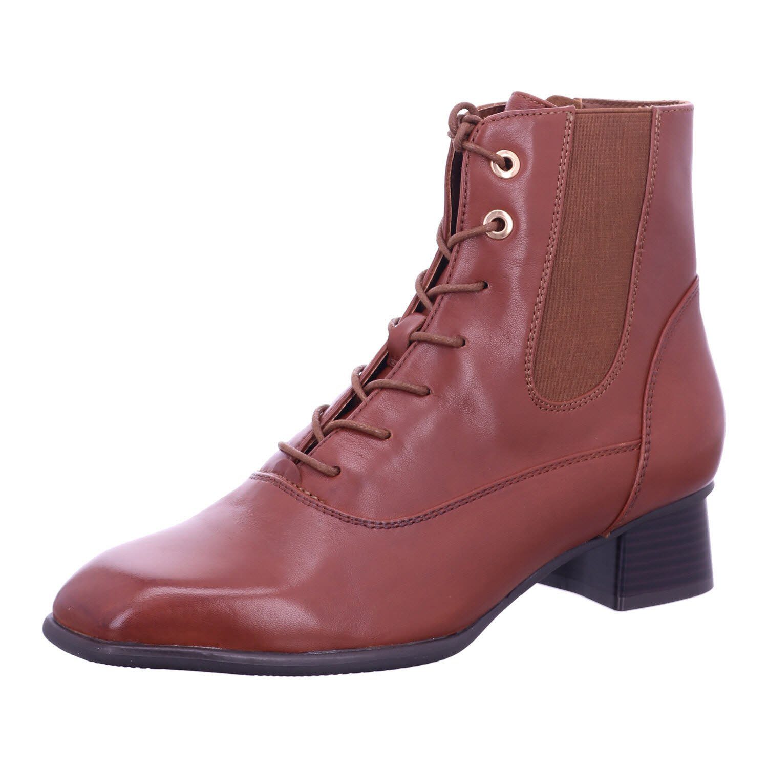 AGATA-03 Stiefel