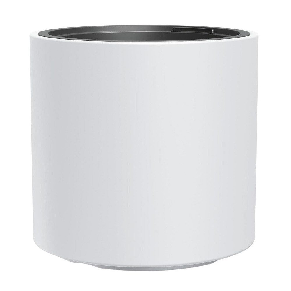 Prosperplast Blumenkasten Prosperplast Blumentopf HEOS - günstig online kaufen