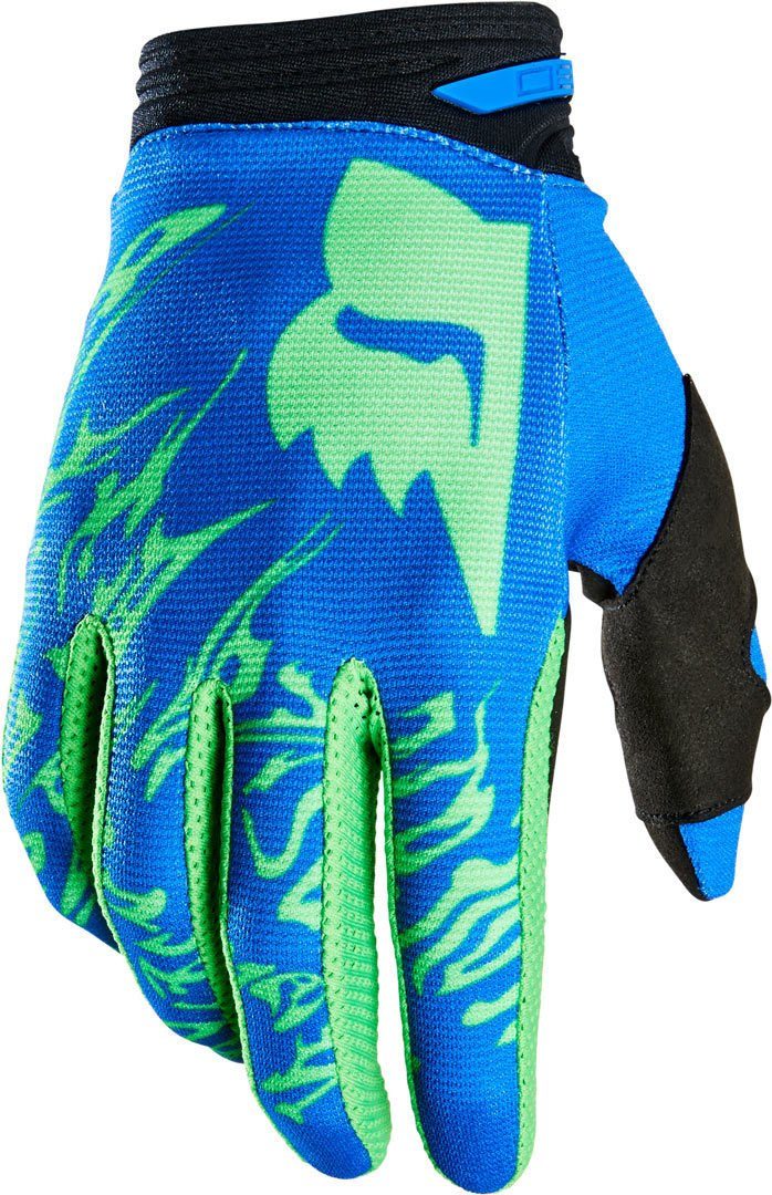 Motorradhandschuhe 180 Peril Motocross Handschuhe
