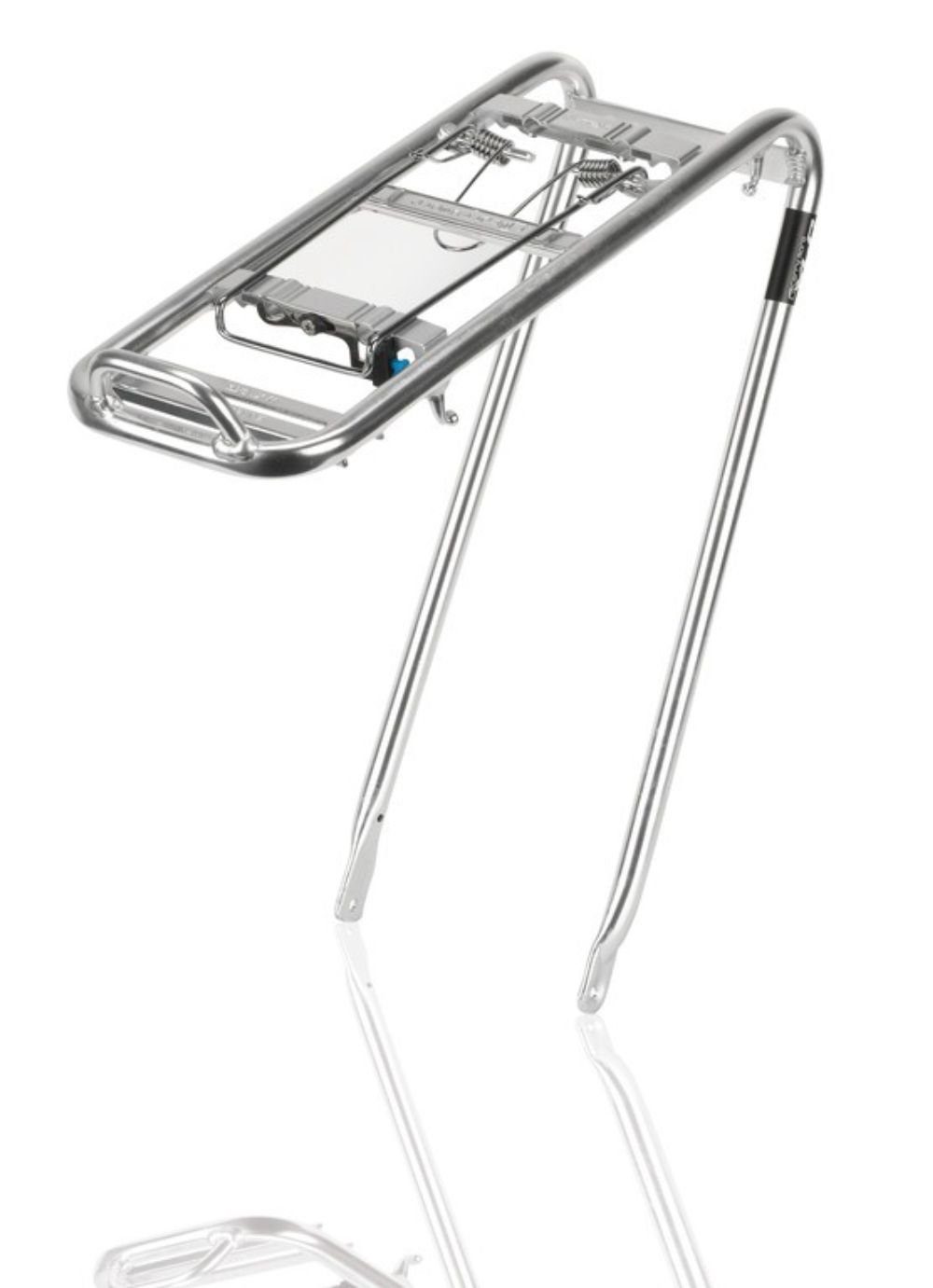Fahrrad-Gepäckträger
