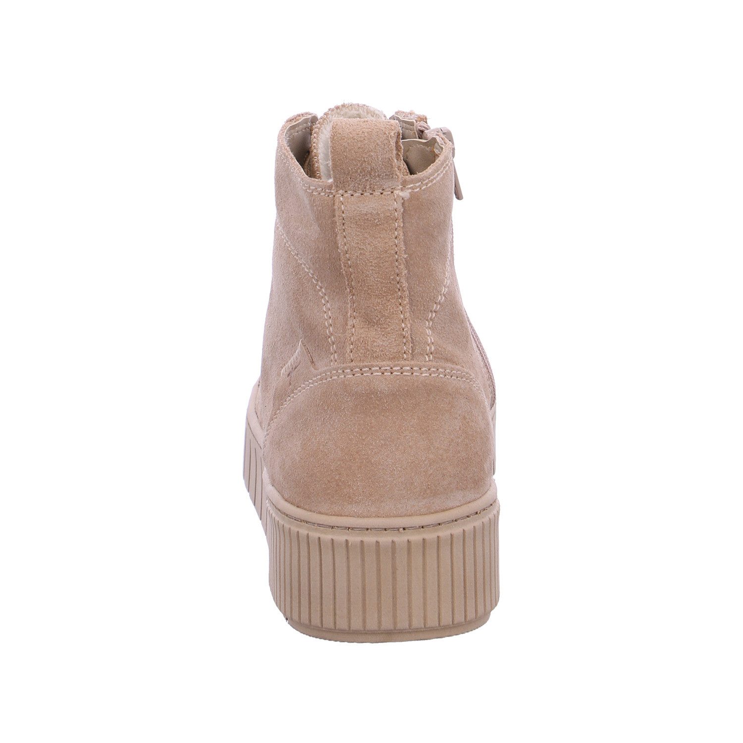 Tamaris Schnürstiefel günstig online kaufen