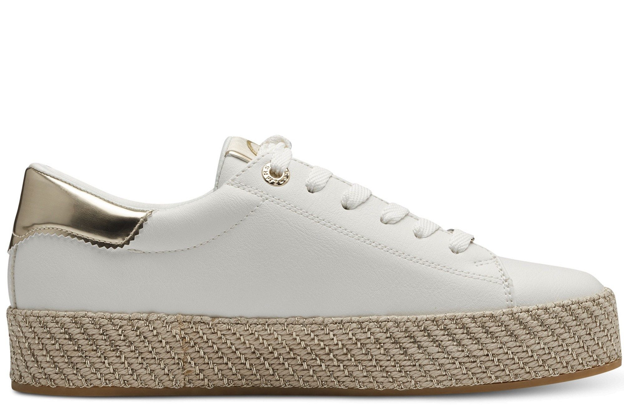 Tamaris Sneaker günstig online kaufen