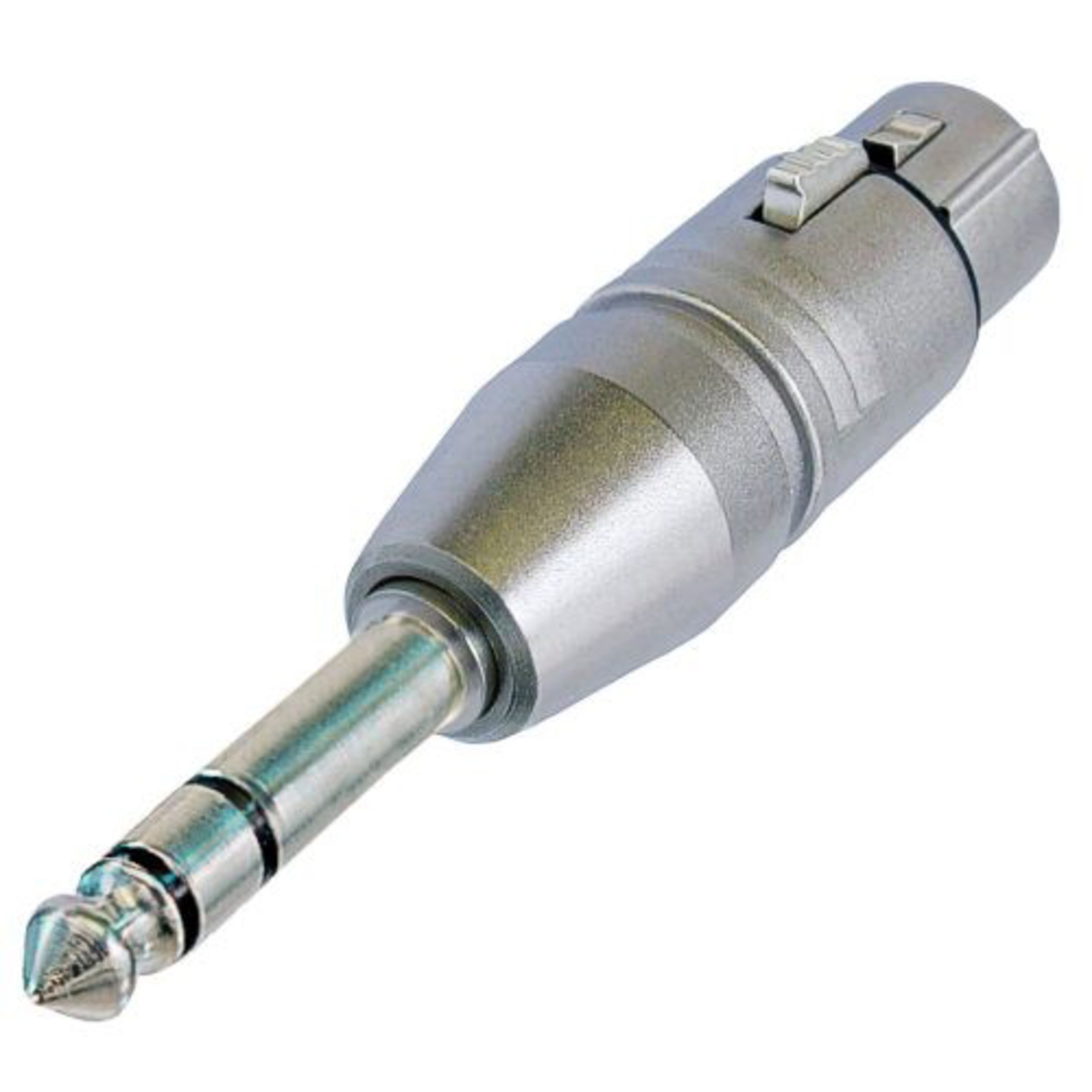 Adapter