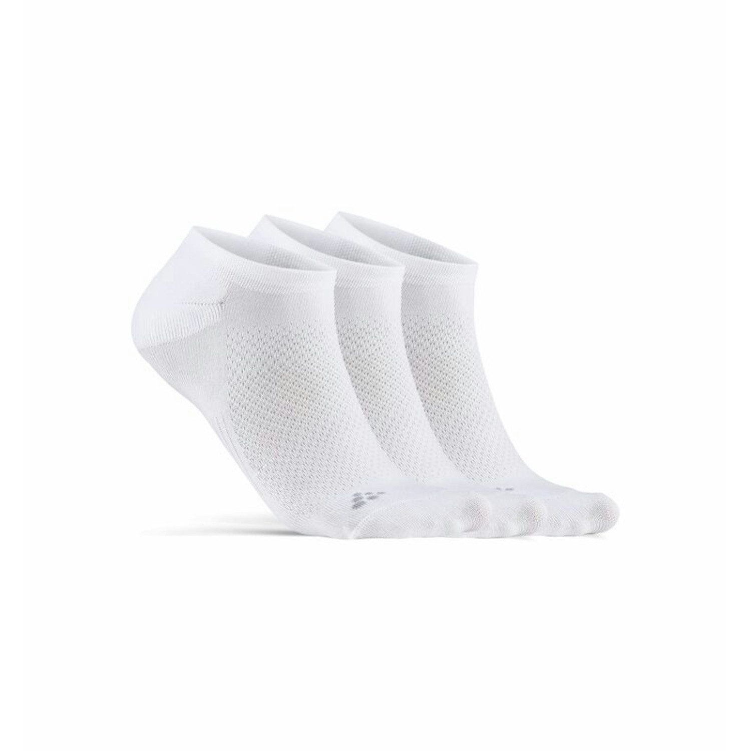 Craft Sportsocken Craft Unisex Sportsocken Core günstig online kaufen