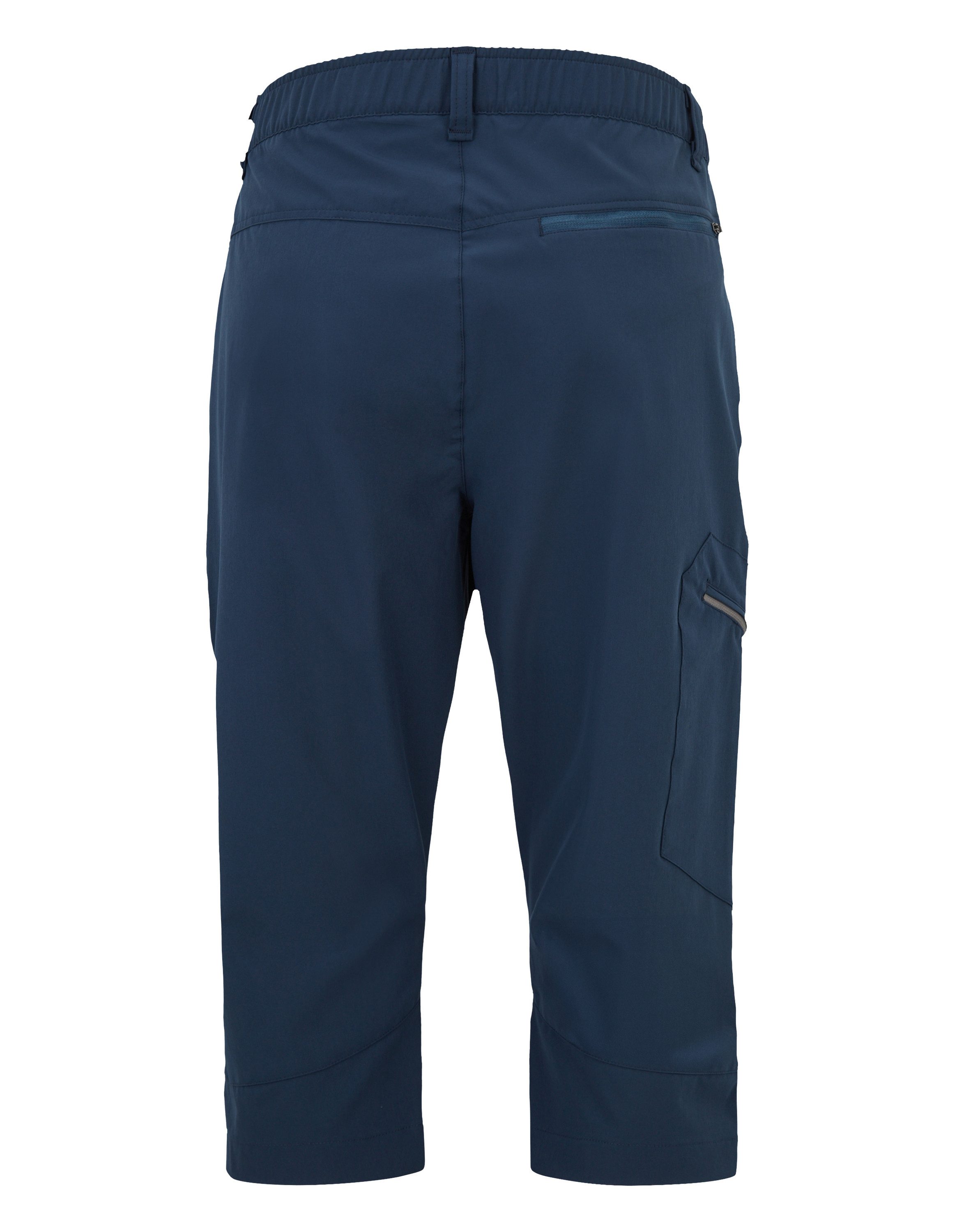 HOT Sportswear 3/4-Hose 3/4-Hose Lazio