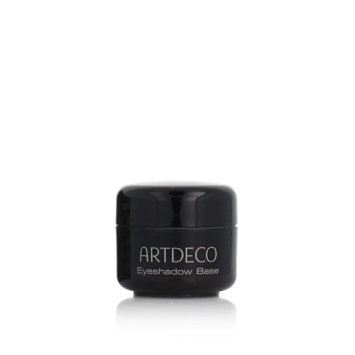 ARTDECO Lidschatten Eyeshadow Base