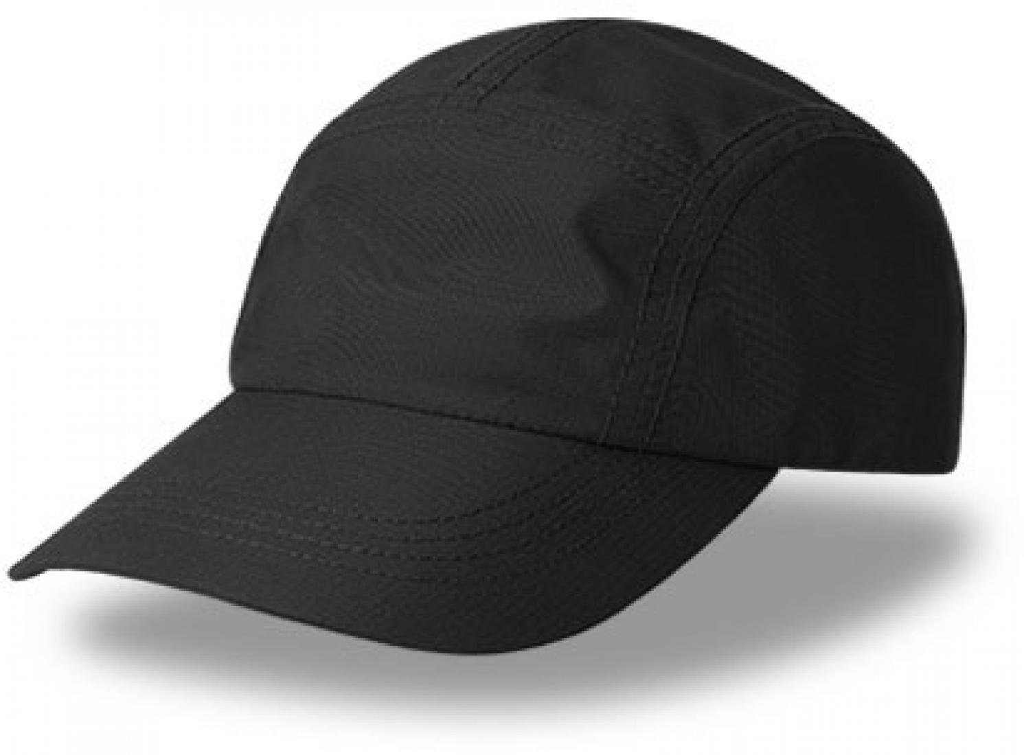 Baseball Cap Rainy Cap Recycled