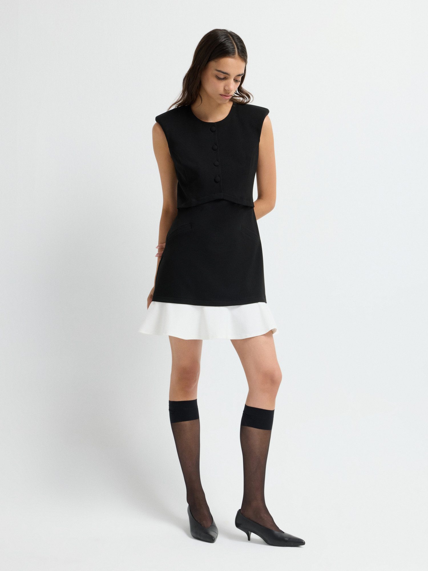 adL Cocktailkleid günstig online kaufen