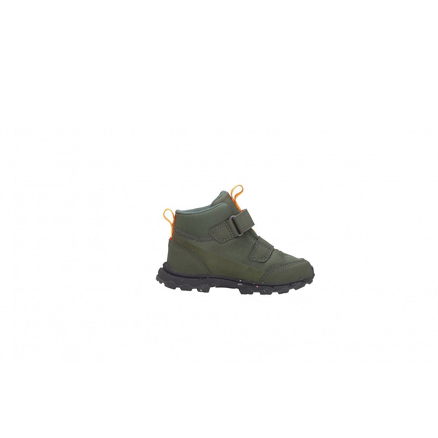 Viking Multifunktionsstiefel ASKMID F GTX Wanderstiefel