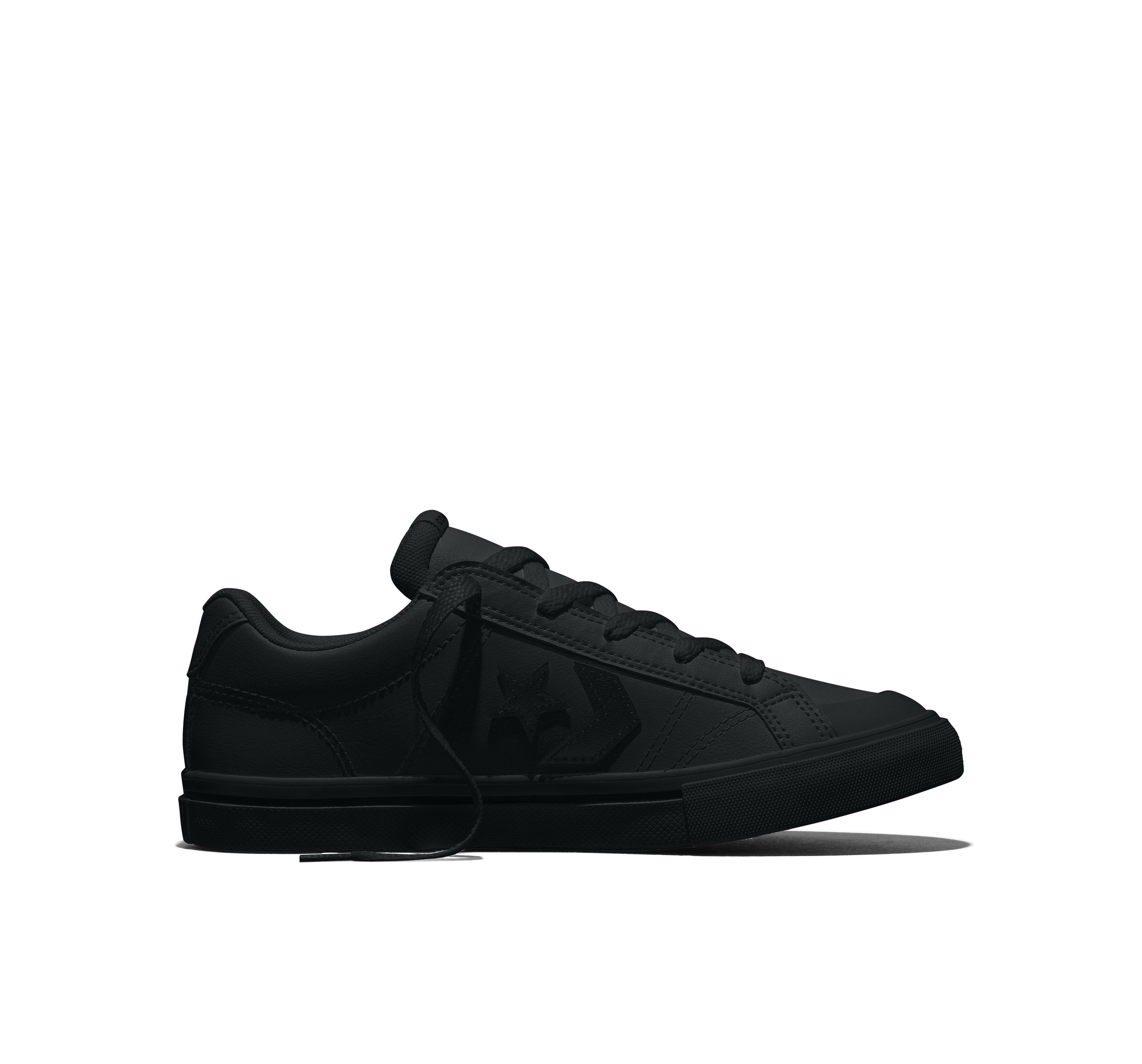 Converse CONVERSE SPORT CASUAL Sneaker aus Leder