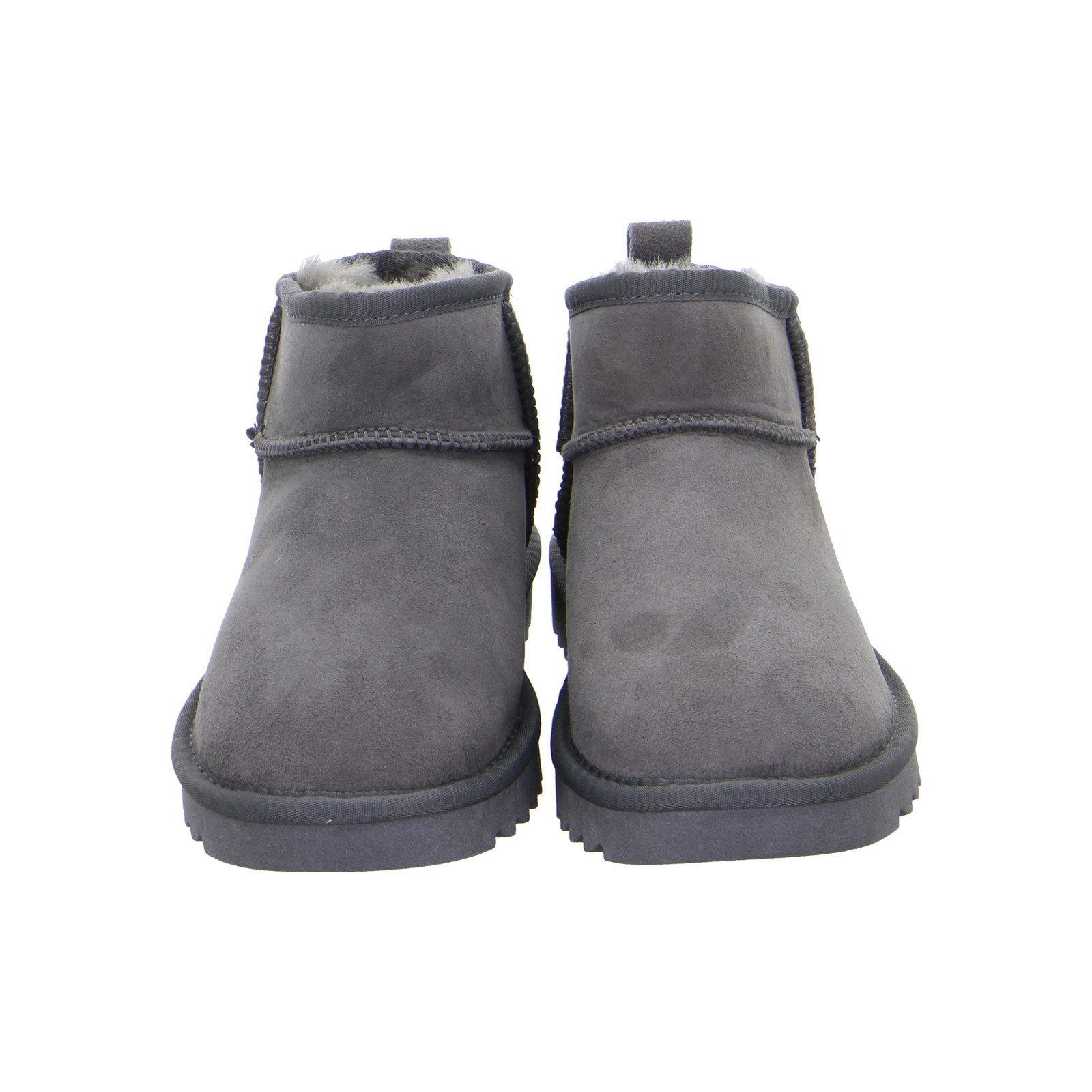 Ara Boot Alaska Stiefelette günstig online kaufen