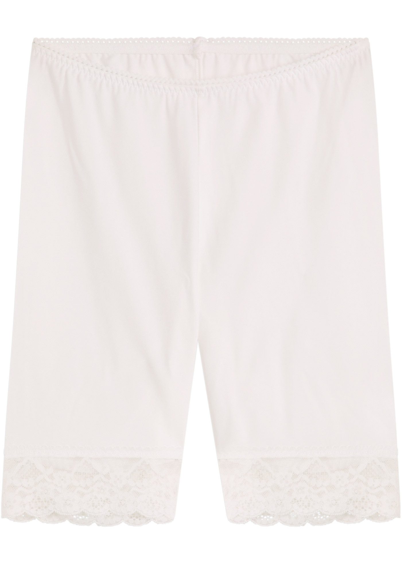 Lange Unterhose