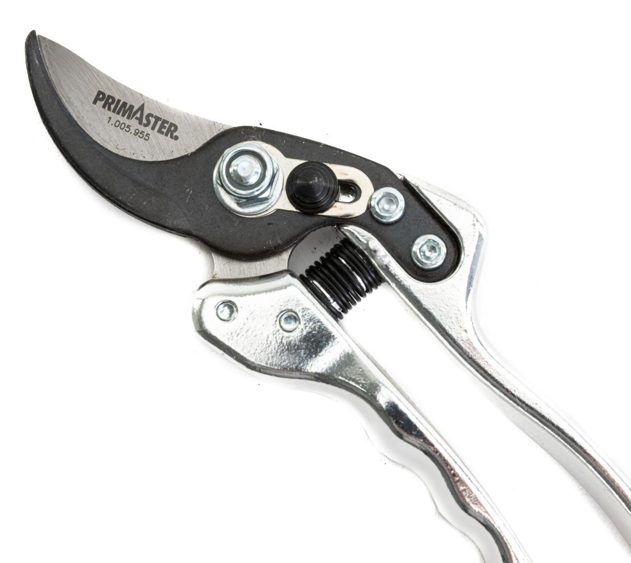 Thumbnail - Primaster Astschere Primaster Profi Bypass Gartenschere