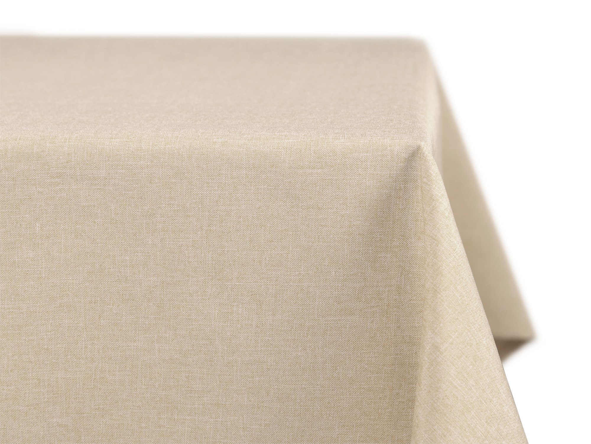 Braune Tischdecken online kaufen | OTTO