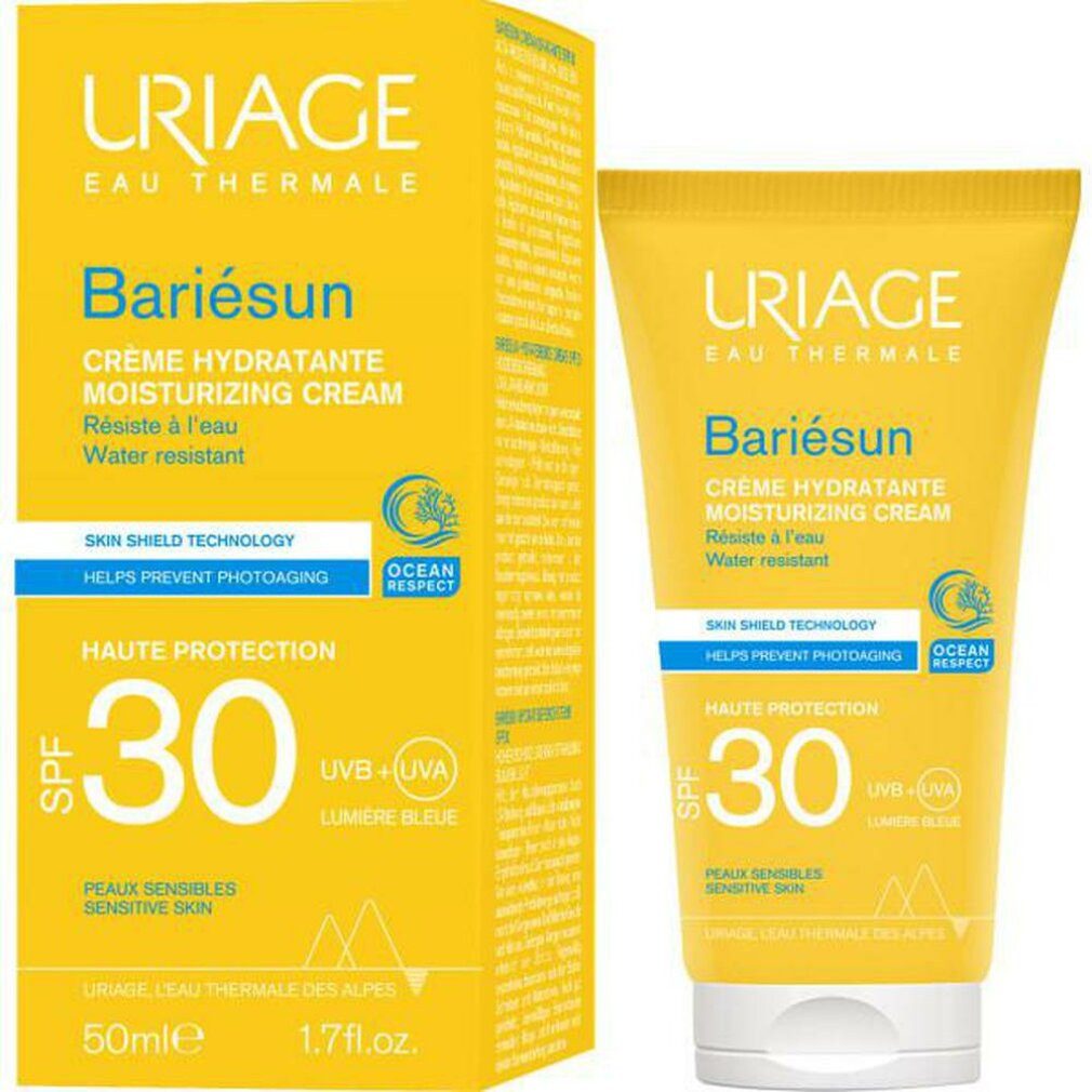 Uriage Körperpflegemittel bariesun cr spf30 50ml