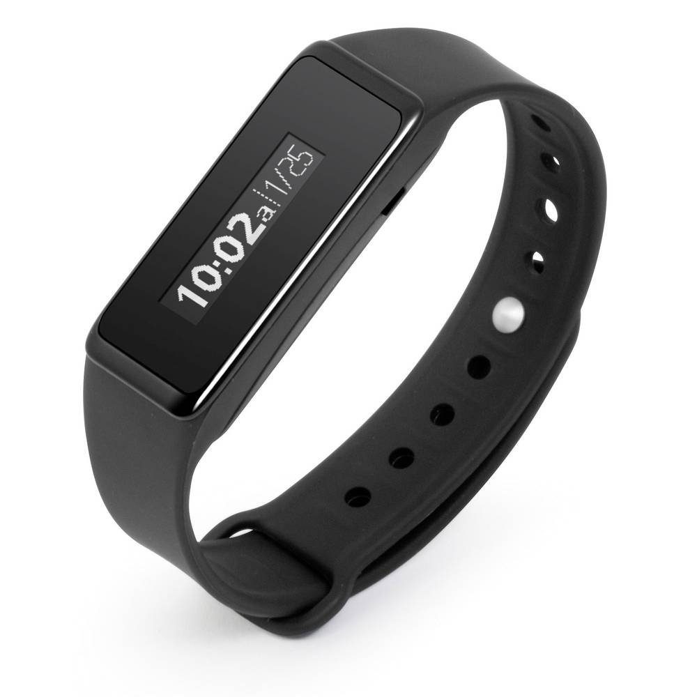 Fitness-Tracker Fitness Armband Heart Rate