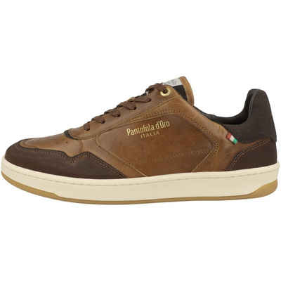 Pantofola d´Oro Vivaro Uomo Low Herren Sneaker