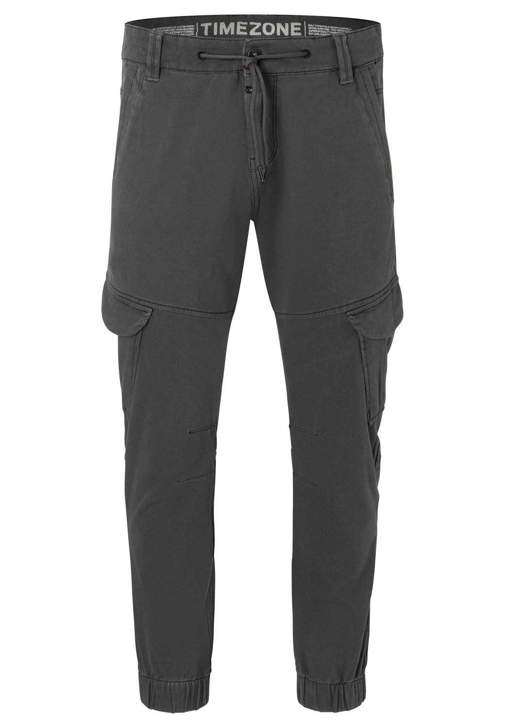 Cargohose REGULAR BROOKLYNTZ