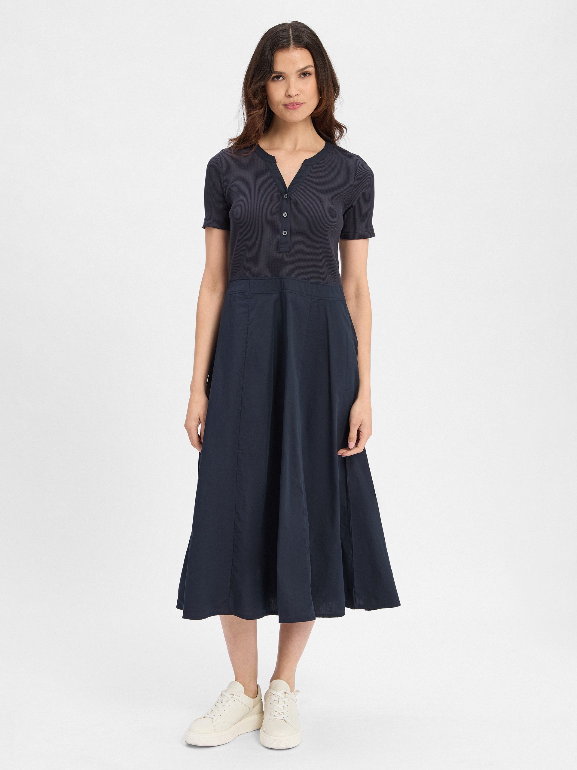 Marc O'Polo Sommerkleid günstig online kaufen