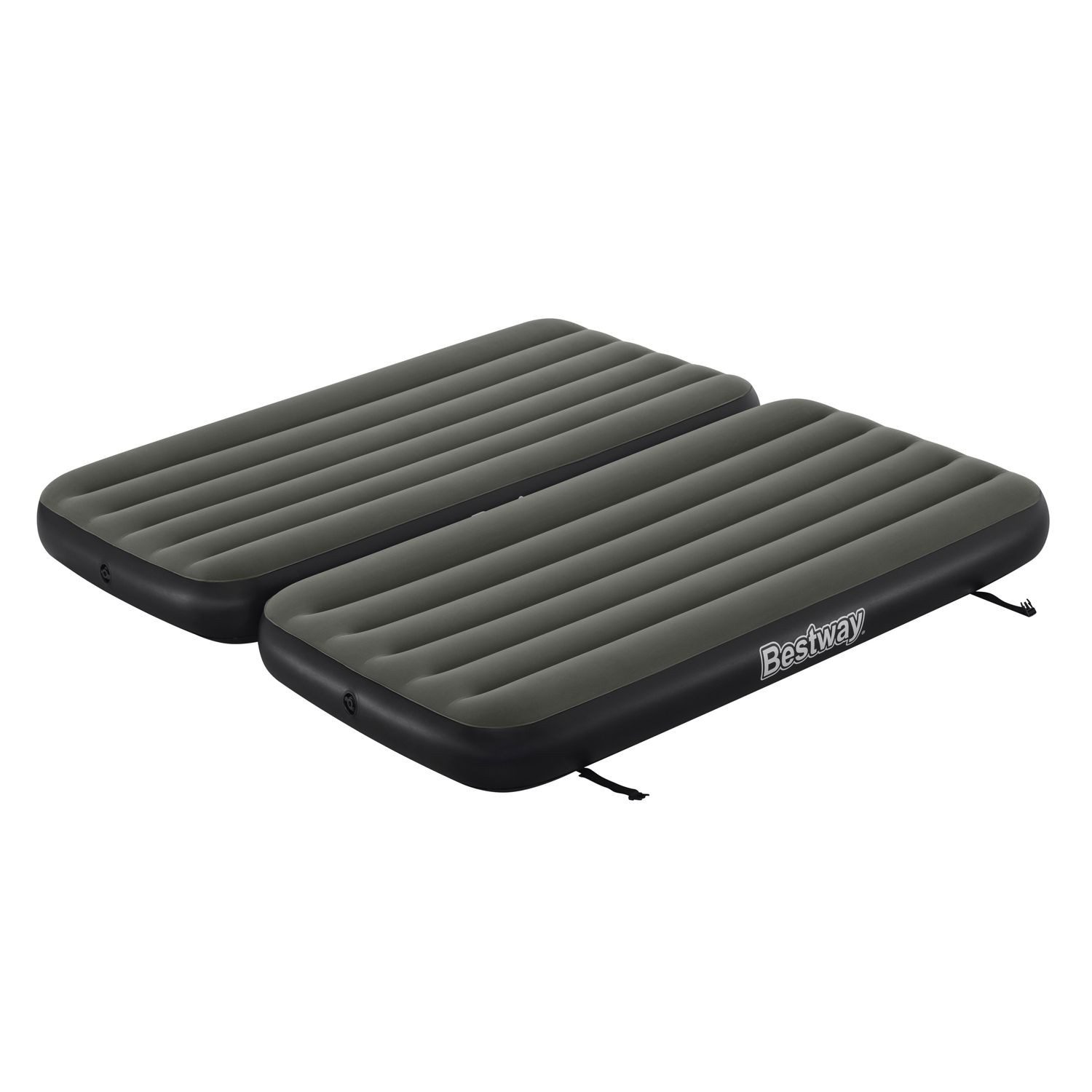 BESTWAY Luftbett, (TriTech®, 1-tlg)