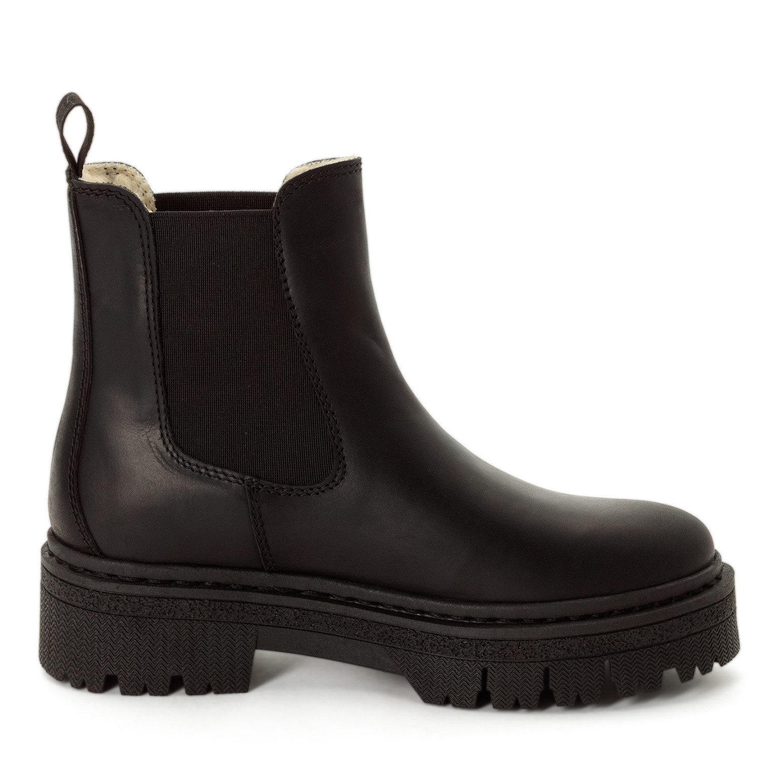 Tamaris M2545045 Stiefel