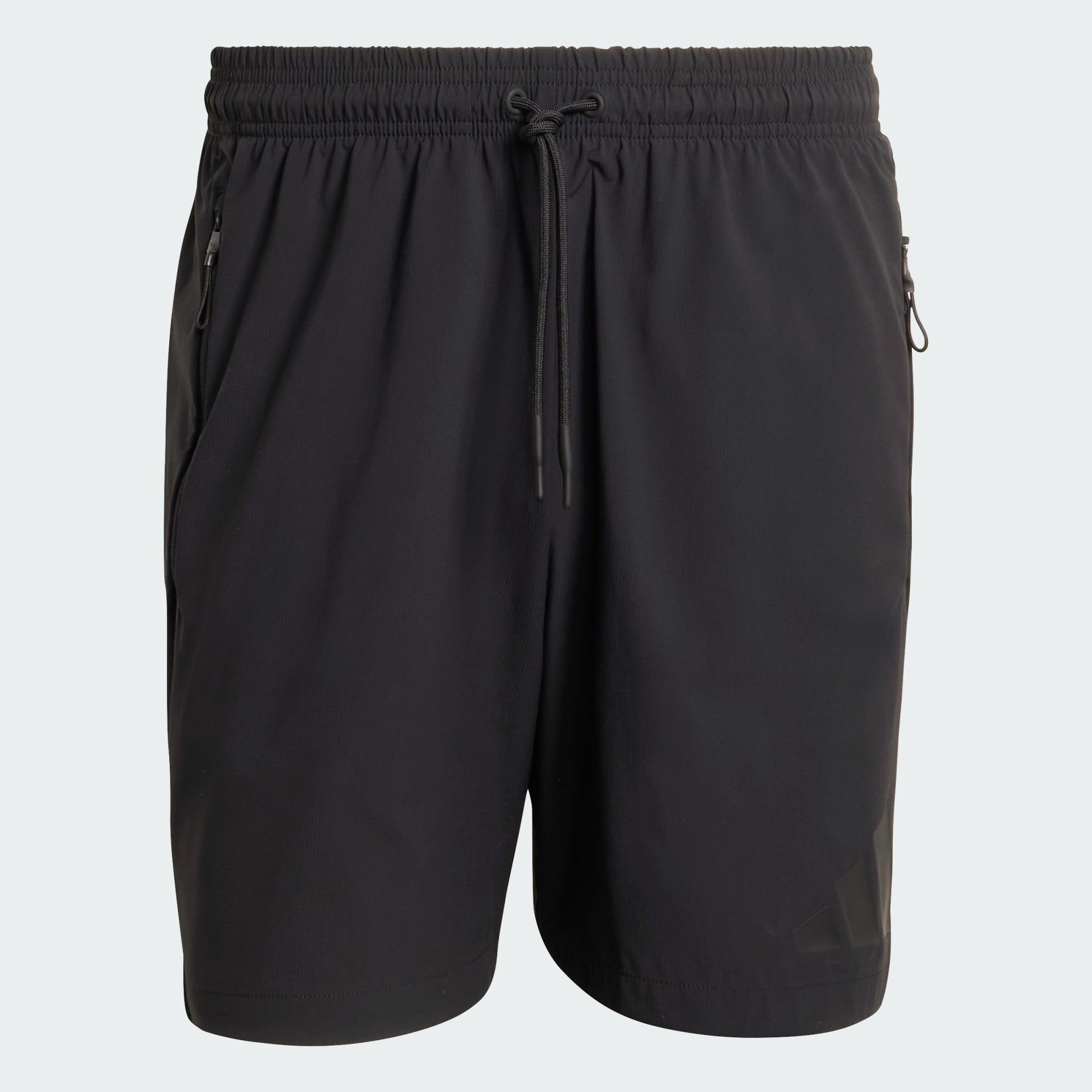 adidas Sportswear Shorts ADIDAS Z.N.E. SHORTS GEWEBT (1-tlg)