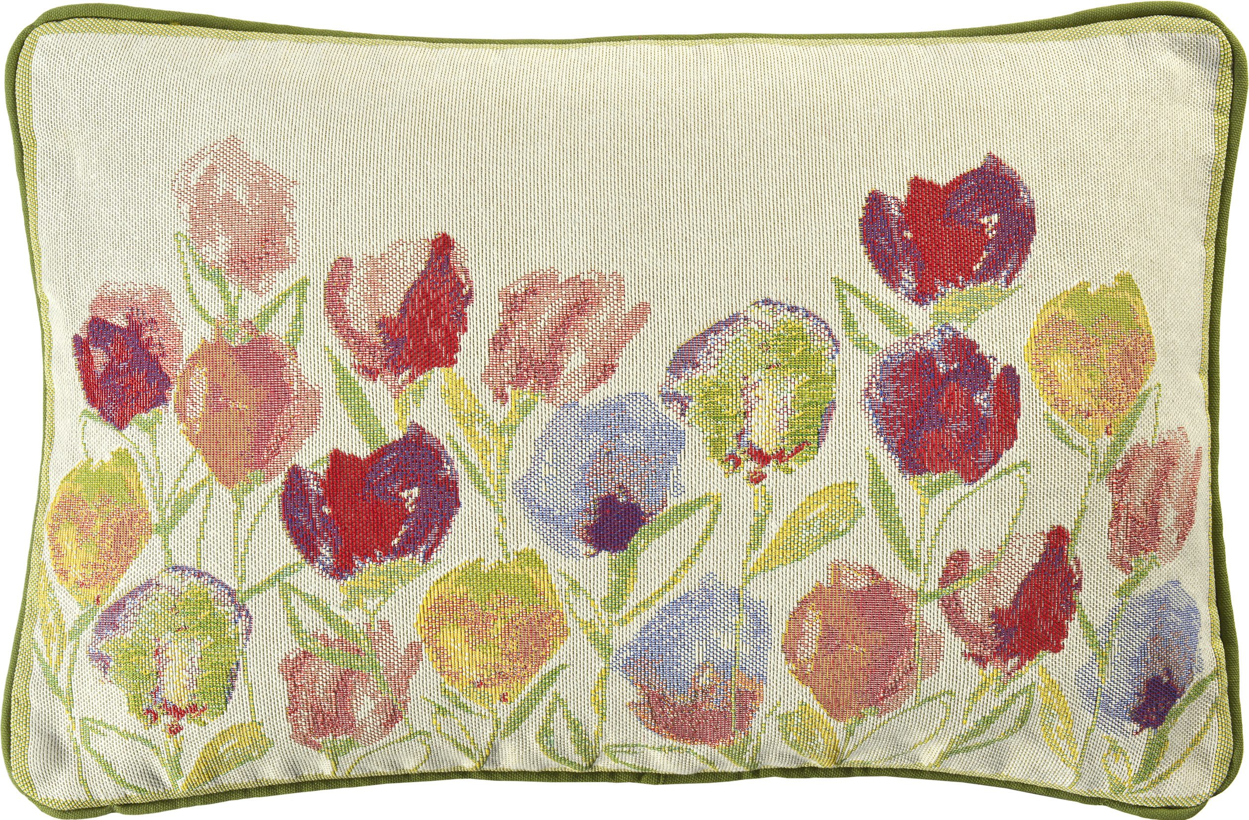 Sander Kindersteppbett + Kopfkissen