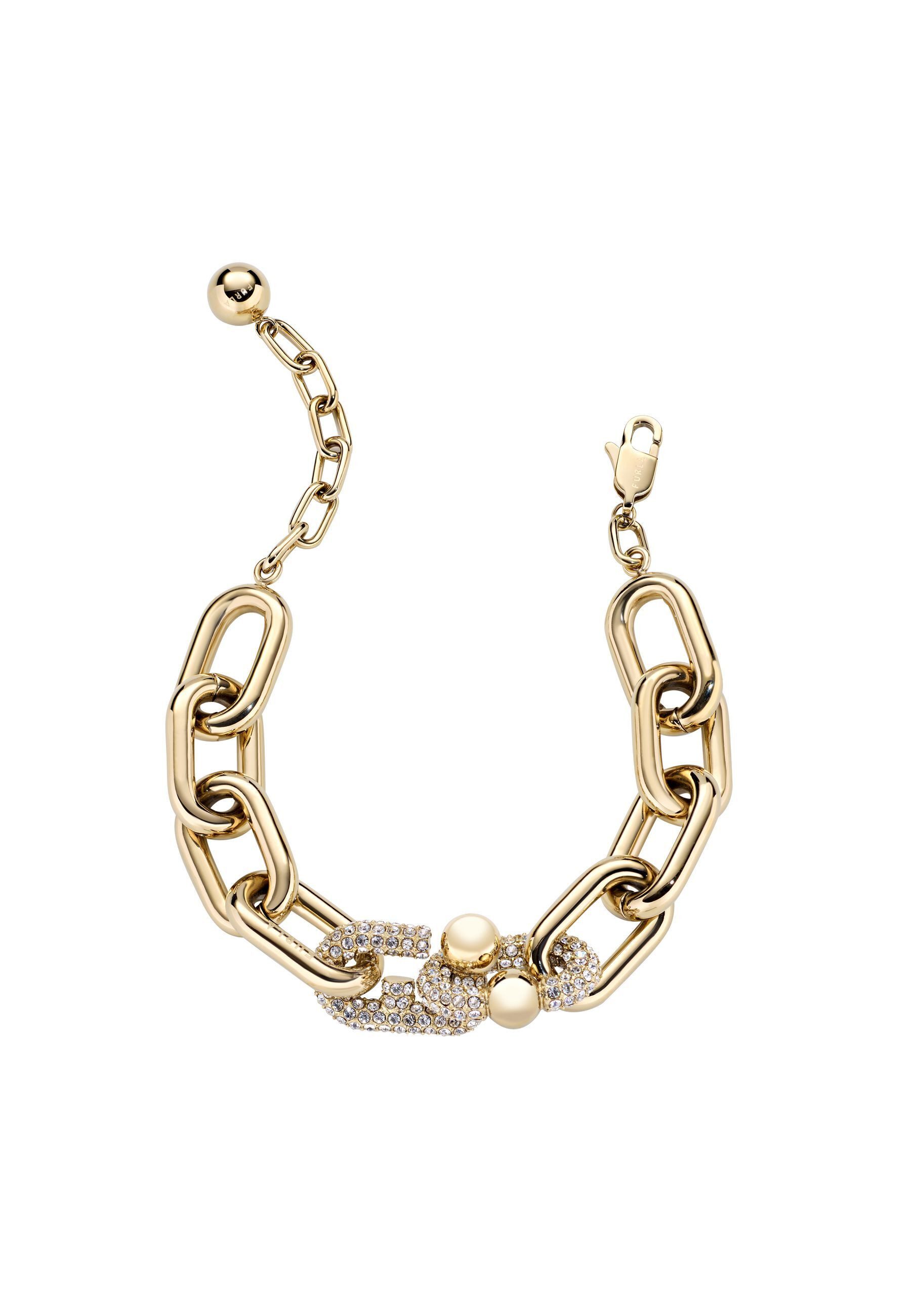 Furla Armband FURLA MIANUVOLA (1-tlg)
