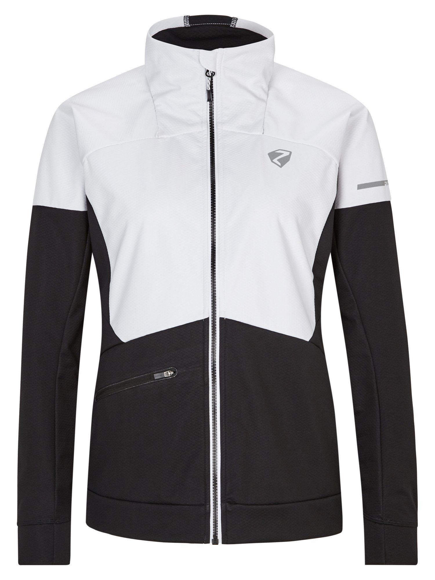 Ziener Funktionsjacke NORIKA günstig online kaufen