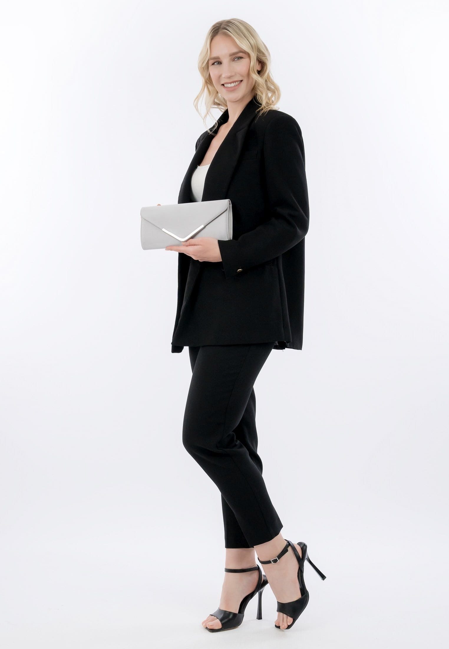Tamaris Clutch TAS Amalia (1-tlg), ´Für Damen