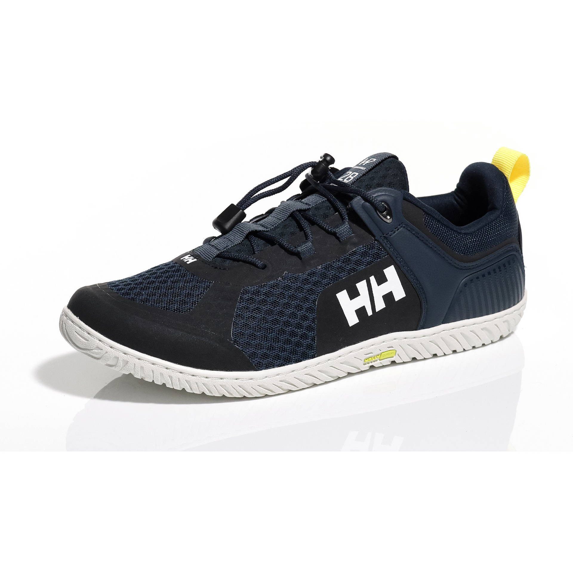 Helly Hansen Outdoorschuh