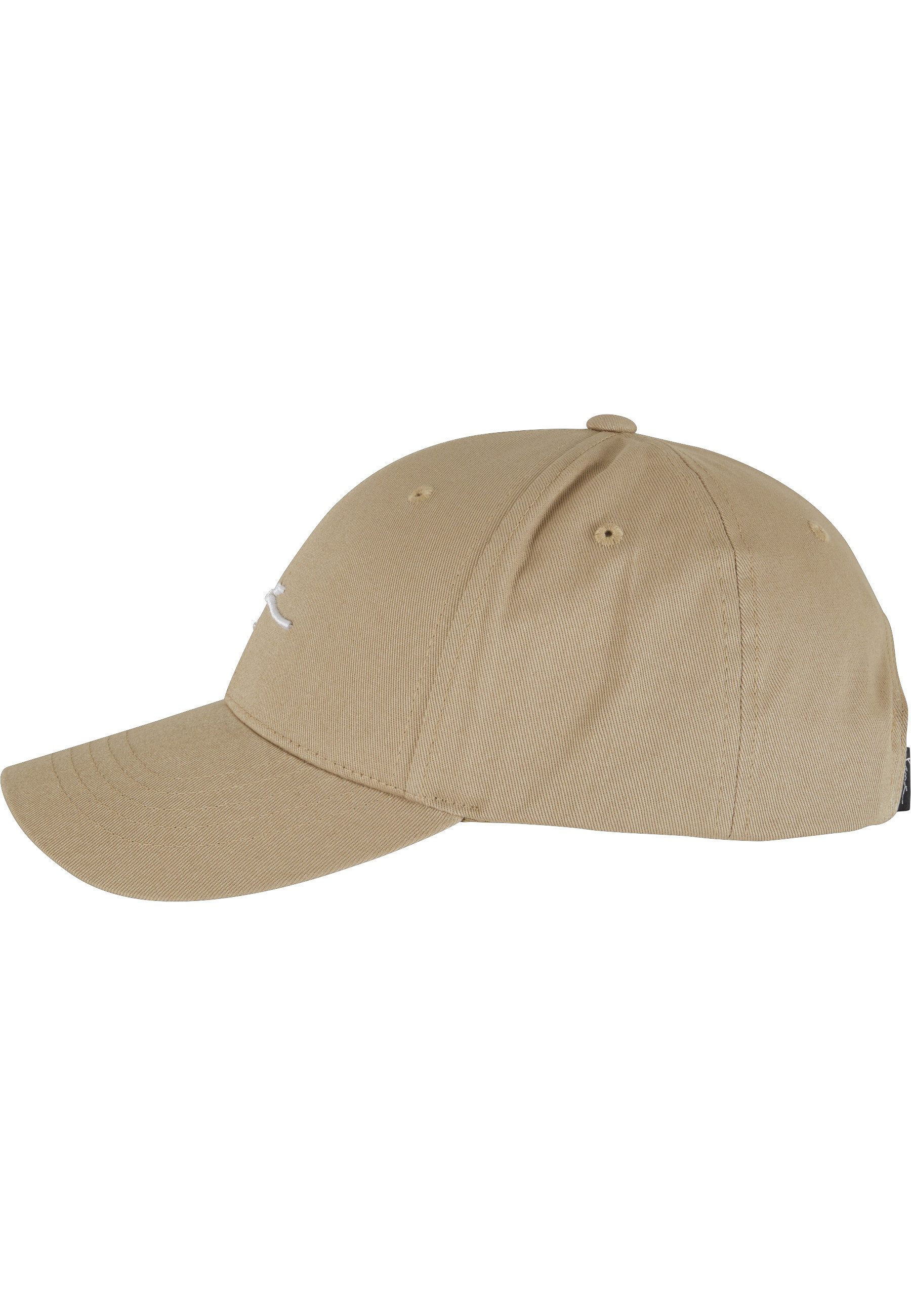 Karl Kani Trucker Cap Karl Kani Karl Kani Signature Essential Cap – Bild 5 von 5