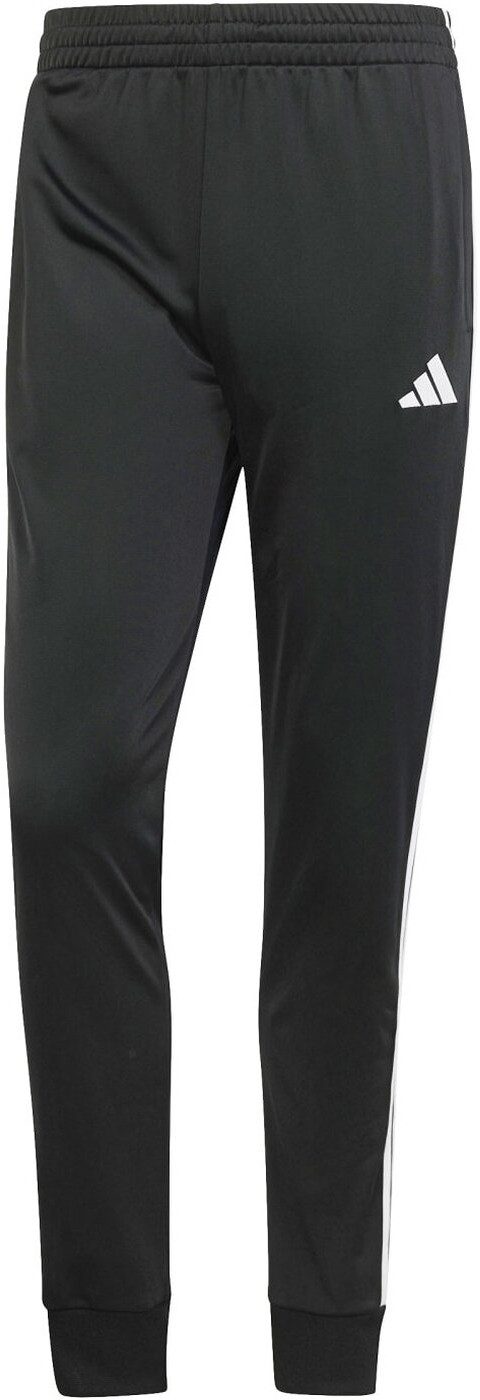 adidas Sportswear Trainingsanzug M 3S TR TT TS BLACK