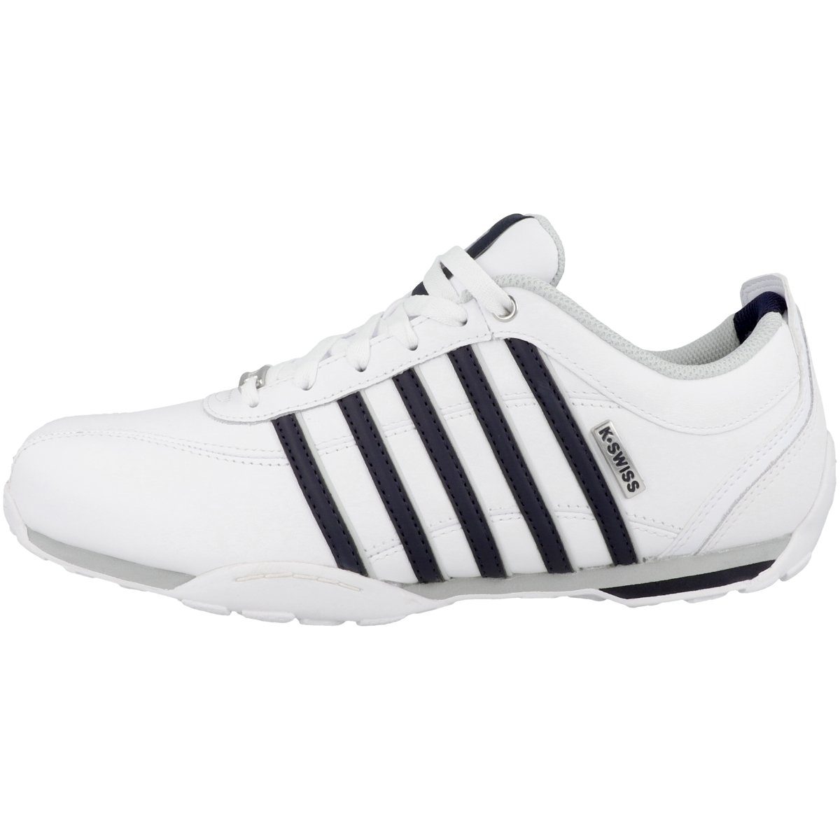 K-Swiss Arvee 1.5 Herren Sneaker Turnschuhe, Sportschuhe, Freizeitschuhe, H günstig online kaufen