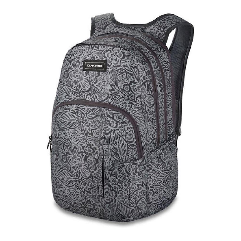 Dakine Rucksack Dakine Campus M 25L Petal Maze Rucksack