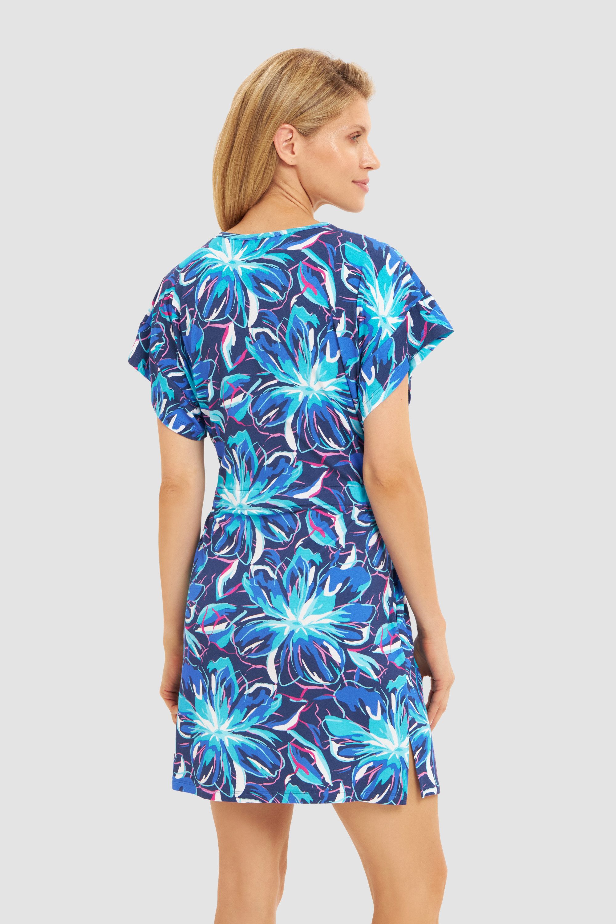 Rösch Sommerkleid 1245557 (1-tlg)