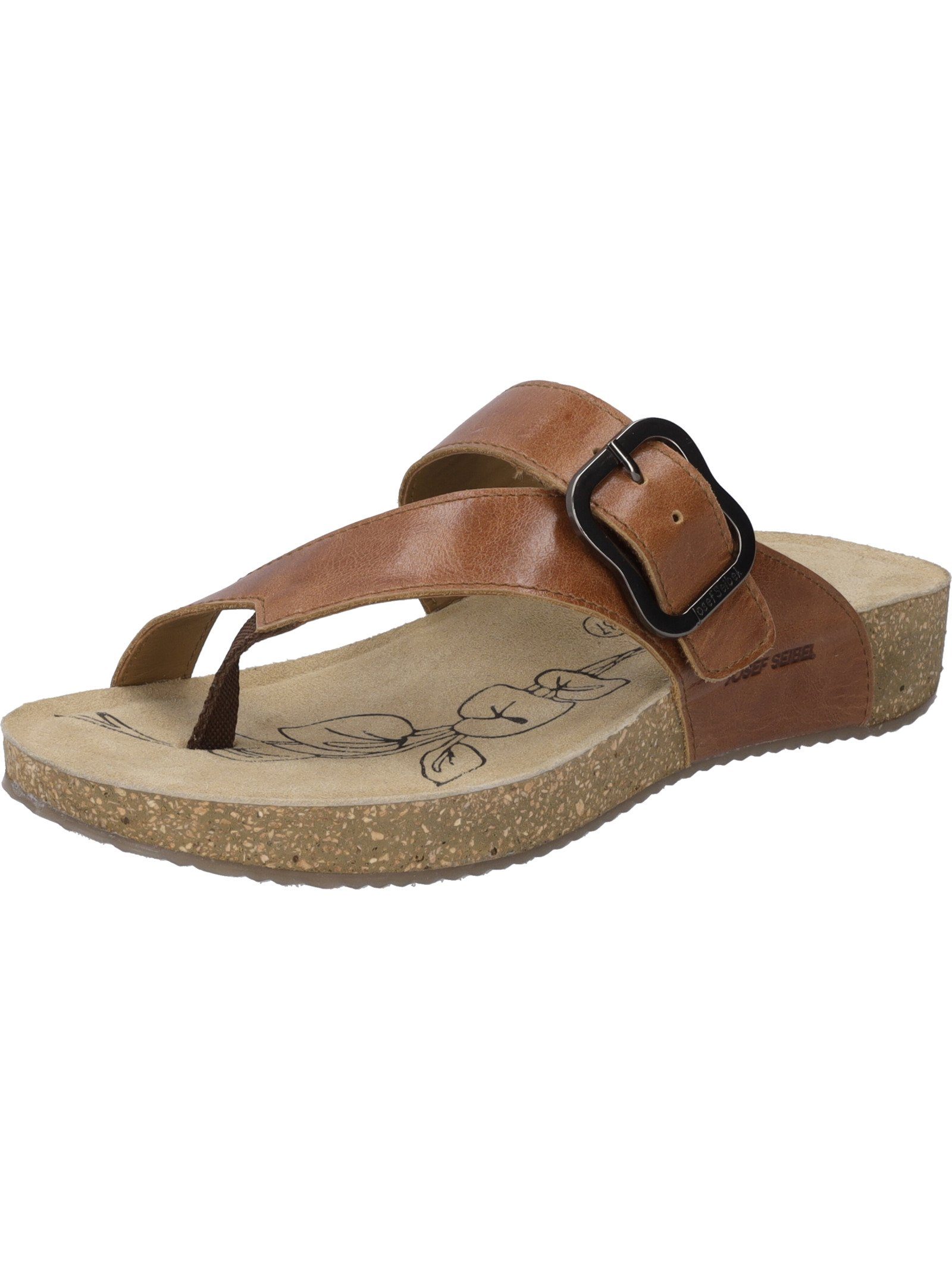 Josef Seibel Pantolette günstig online kaufen