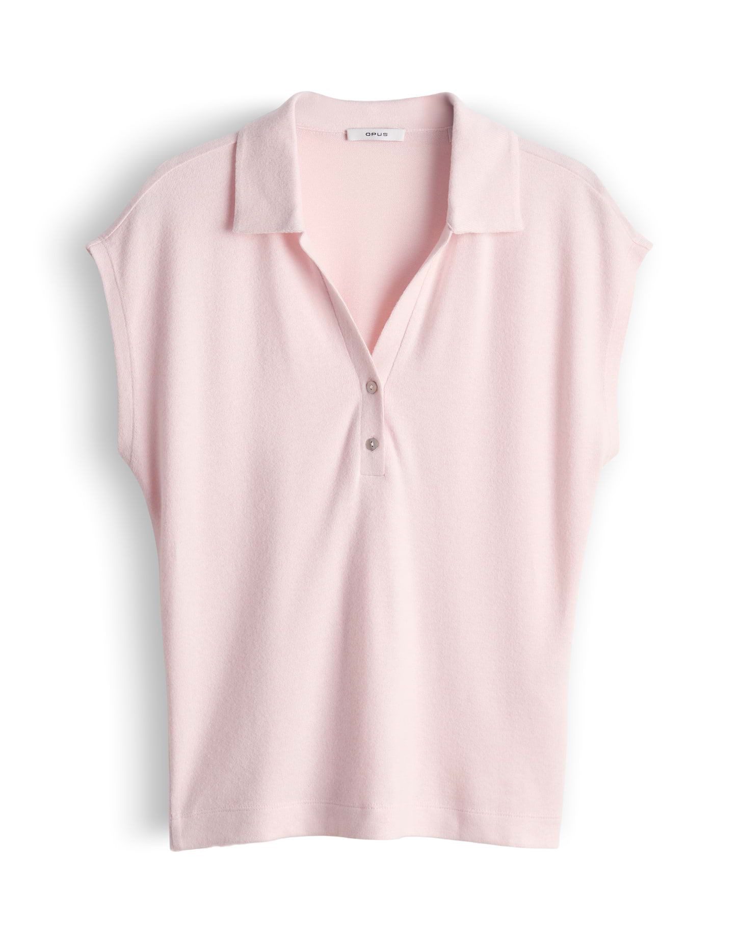 OPUS Langarmshirt günstig online kaufen