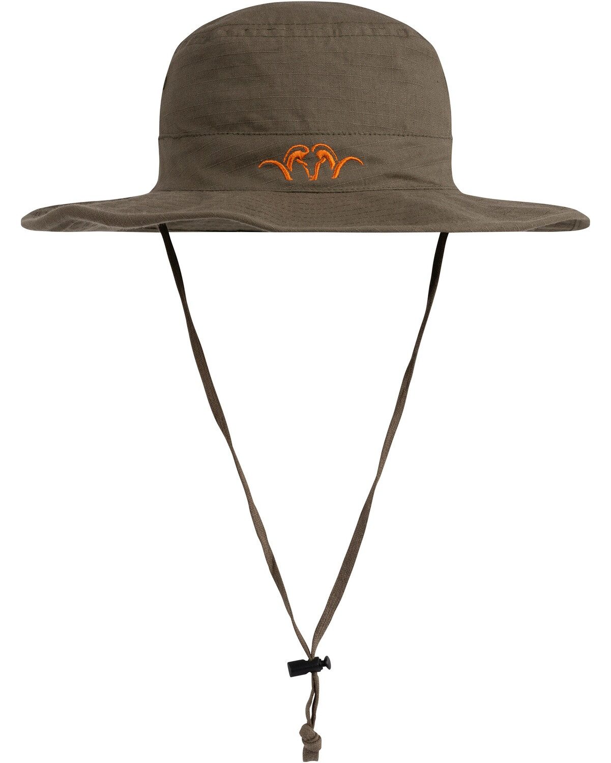 Blaser Filzhut Bucket-Hut HunTec