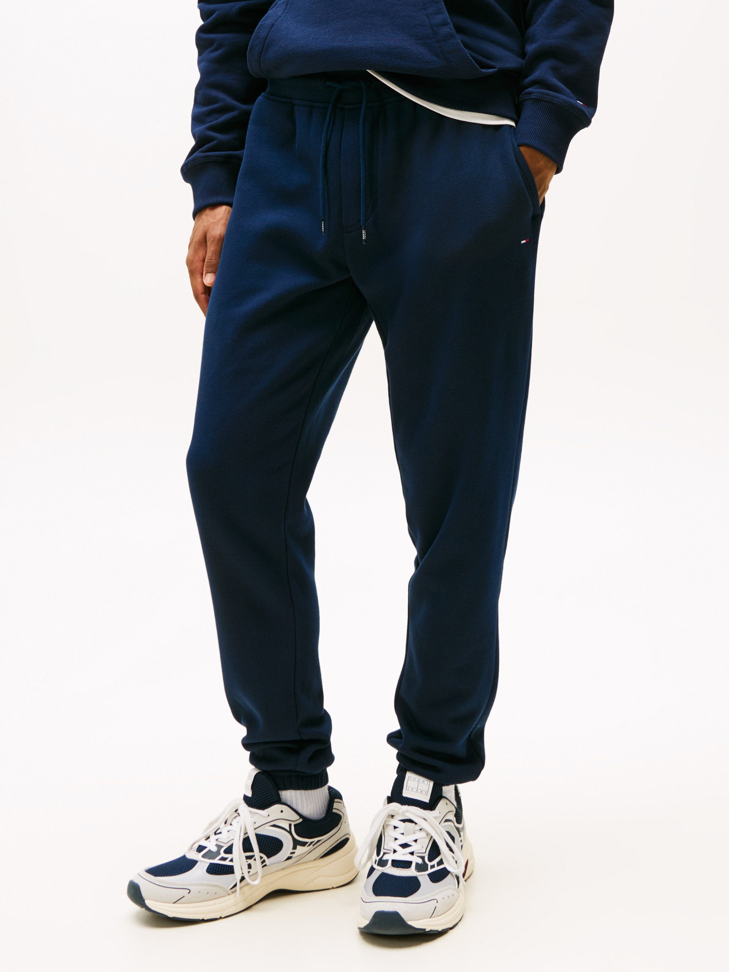 Tommy Jeans Sweathose TJM SLIM S günstig online kaufen